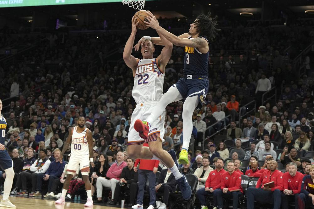 现征服整个 现征服整个