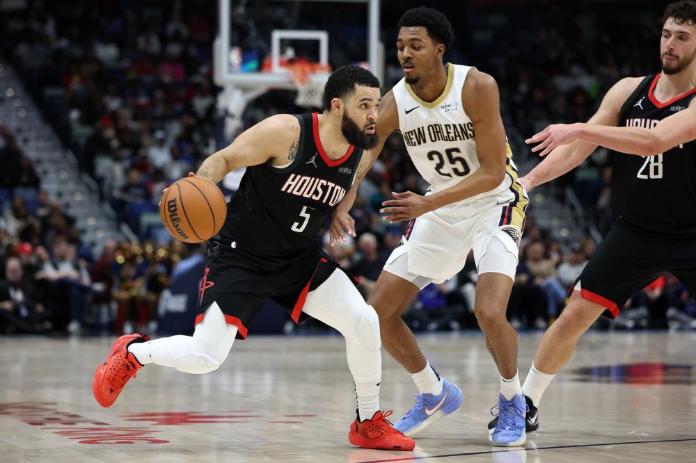 赛的重要性 赛的重要性