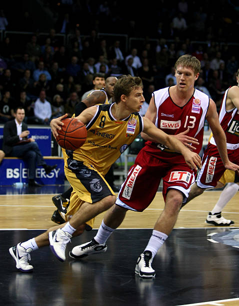 利马自从加 利马自从加