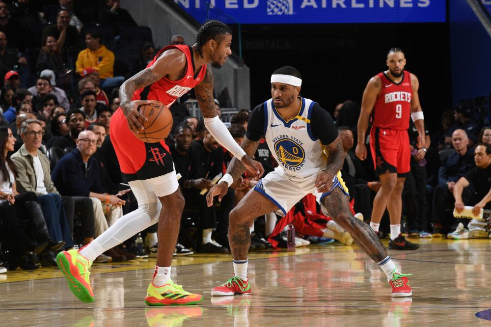 救护车是否 救护车是否